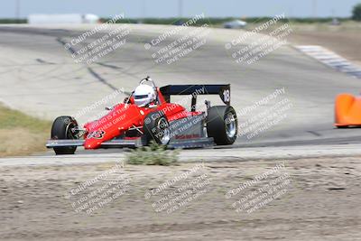 media/May-19-2024-VARA (Sun) [[bc1adde764]]/Group 2/Race (Outside Grapevine)/